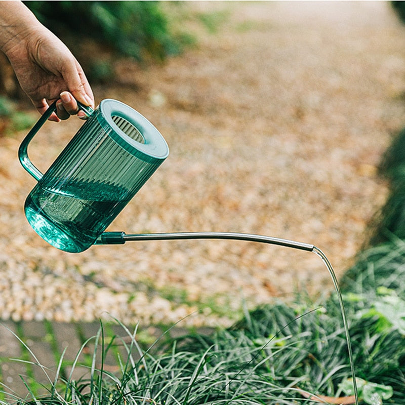 Maliben | Jungle Watering Can