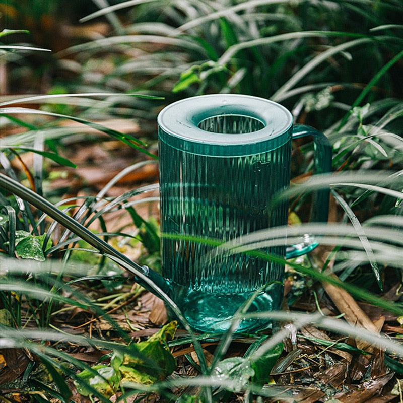 Maliben | Jungle Watering Can