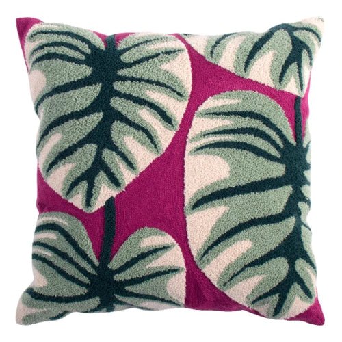 Maliben | Botanical Cushions - Wake Up Nature In Your Home Decor!