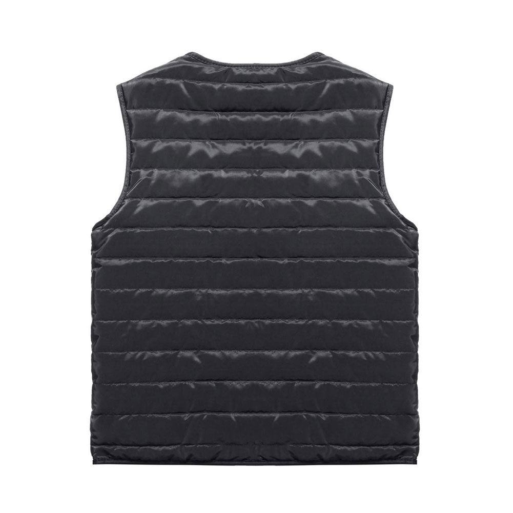 Maliben | Electric heated cotton vest