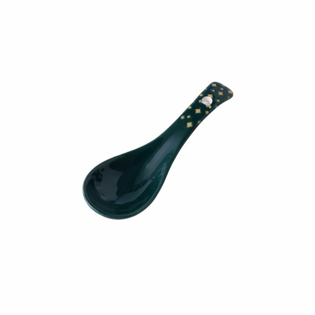 Maliben | Spoon Yumiko