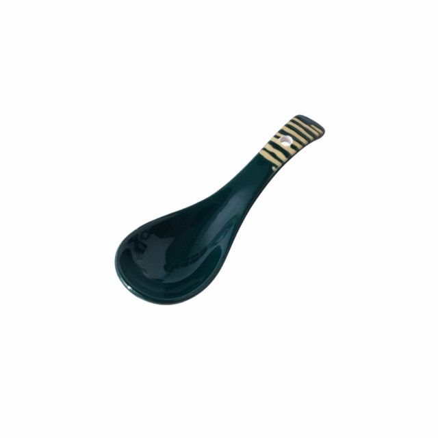 Maliben | Spoon Yumiko