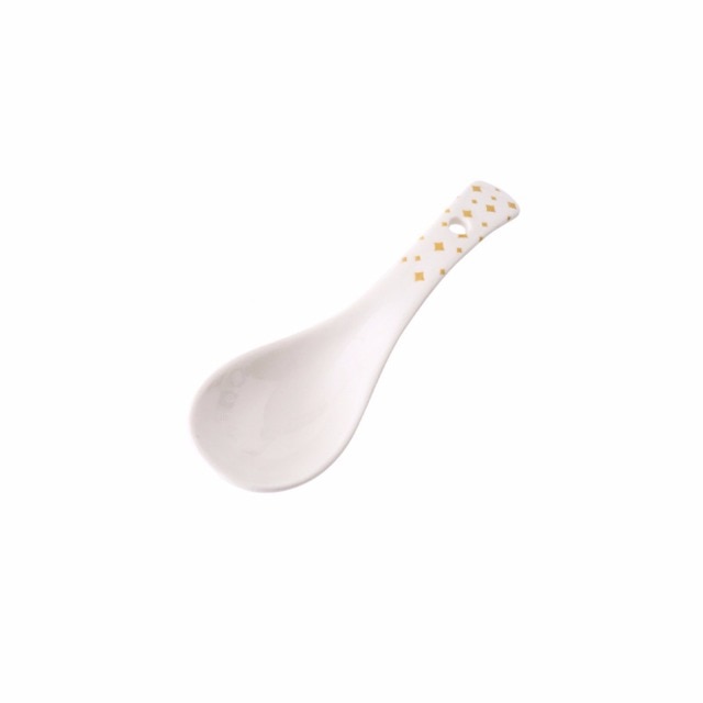 Maliben | Spoon Yumiko
