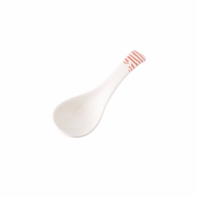 Maliben | Spoon Yumiko