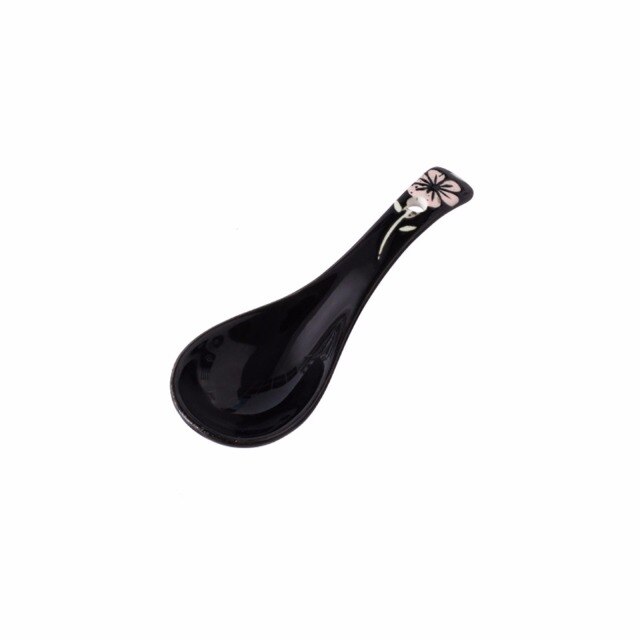 Maliben | Spoon Yumiko