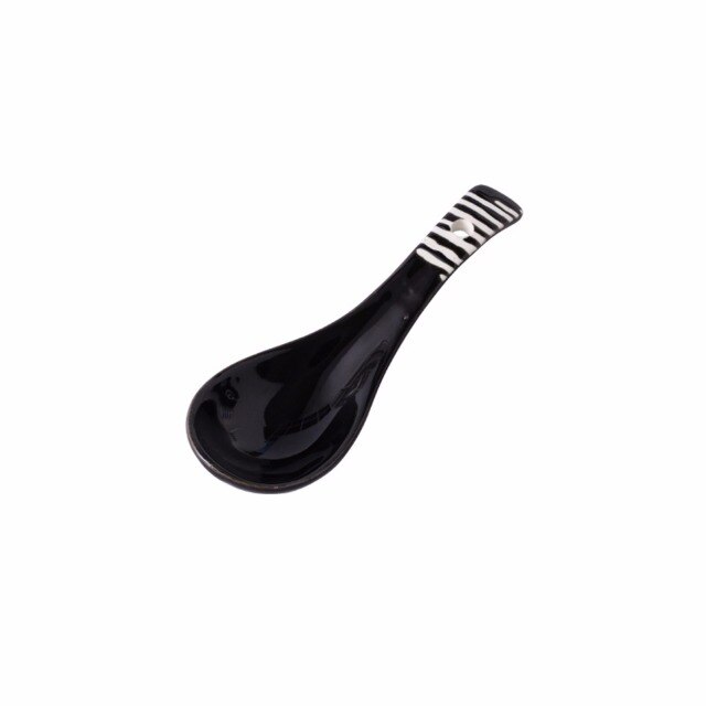 Maliben | Spoon Yumiko