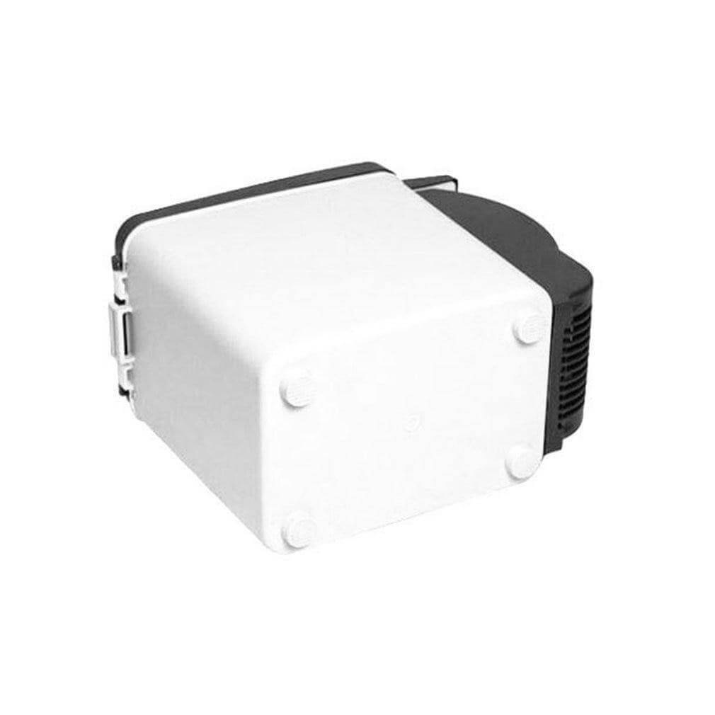 Maliben | Mini Electric Camping Car Cooler Box