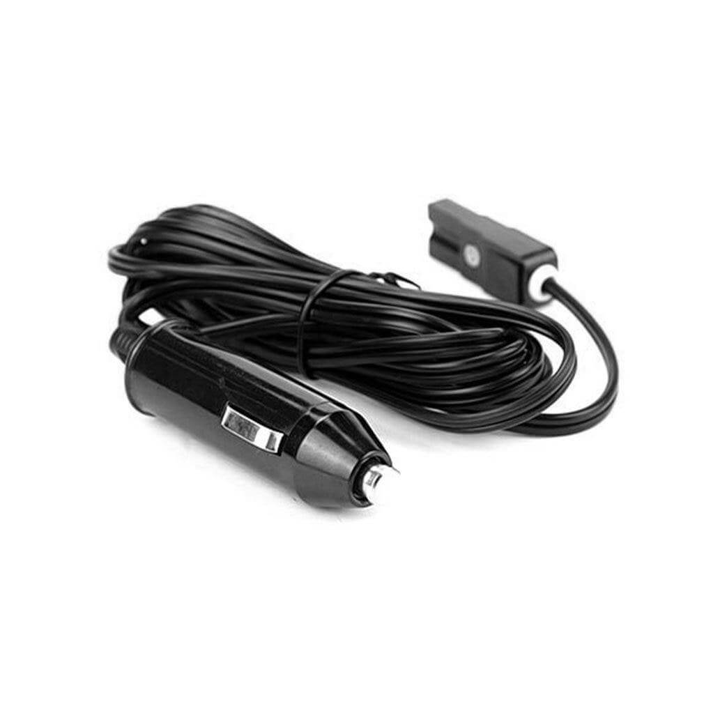 Maliben | Mini Electric Camping Car Cooler Box