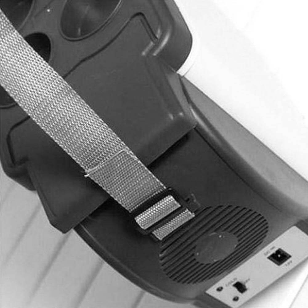 Maliben | Mini Electric Camping Car Cooler Box