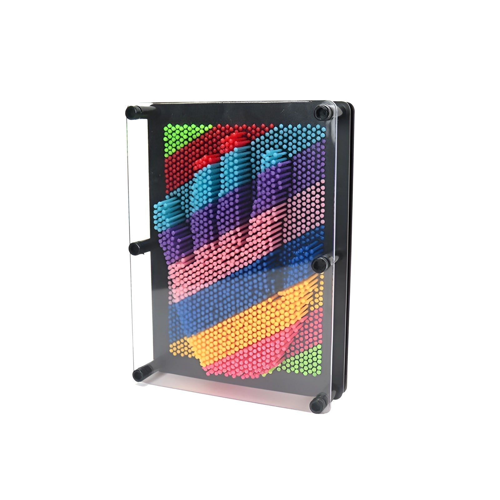 Maliben | 3d Sculpture Pin Home Decoration