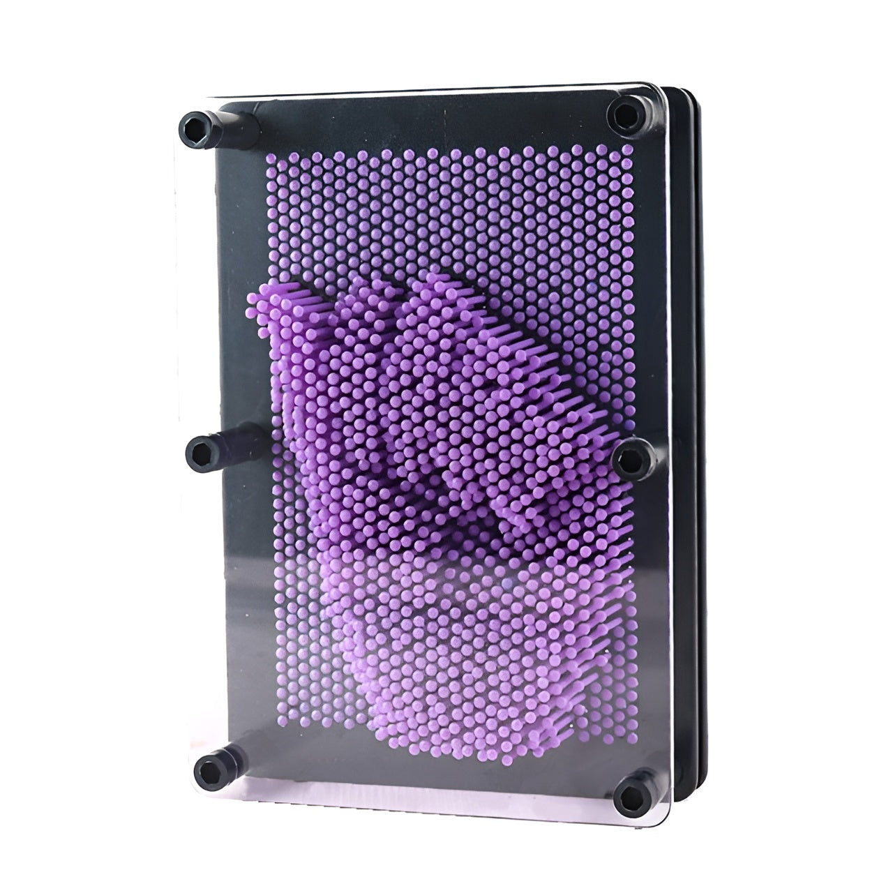 Maliben | 3d Sculpture Pin Home Decoration