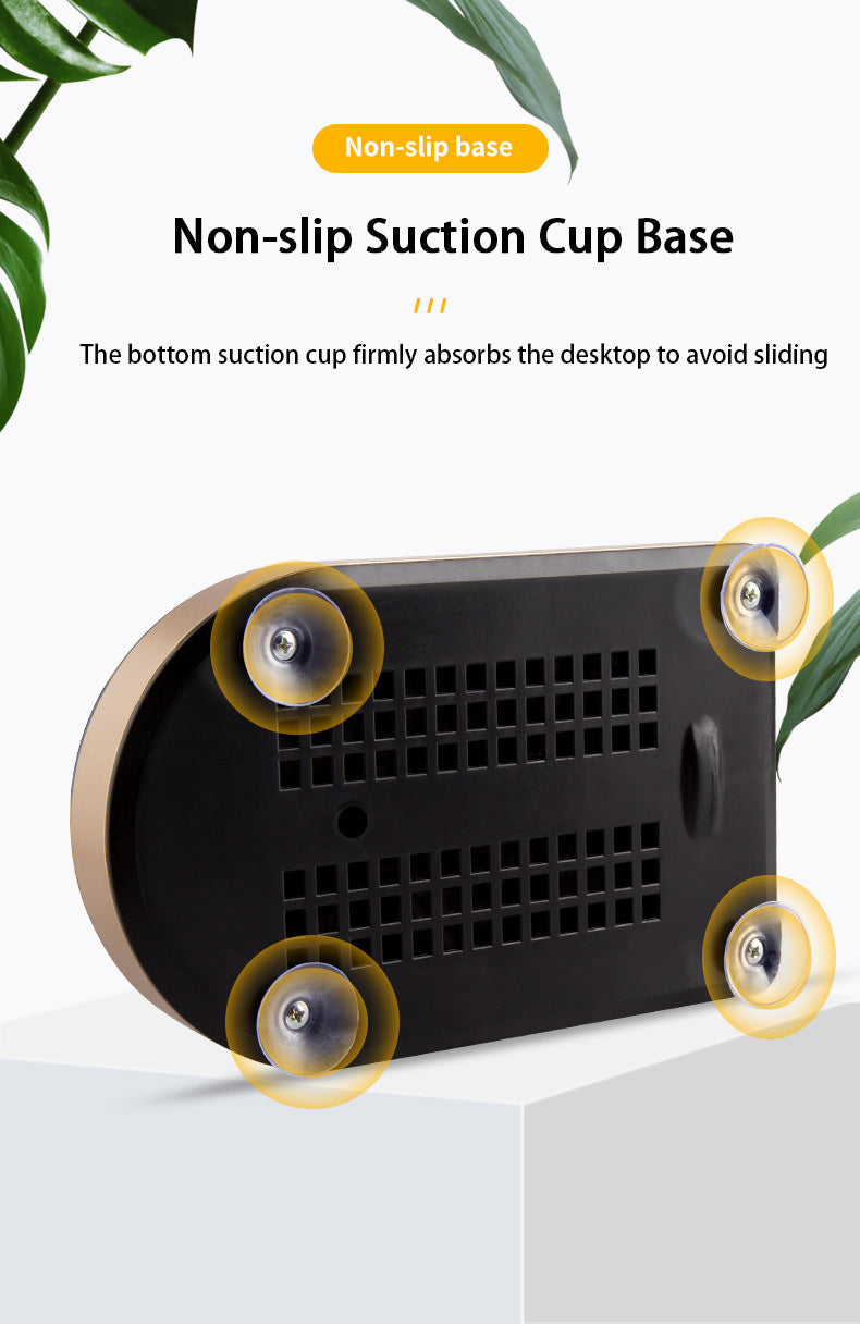Maliben Automatic Fruit Peeler Machine
