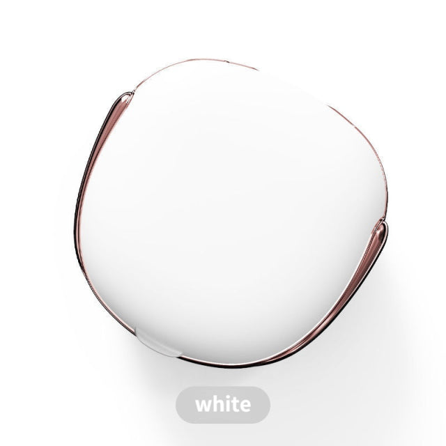 Maliben | Mini Ultrasonic Lens Case Cleaner