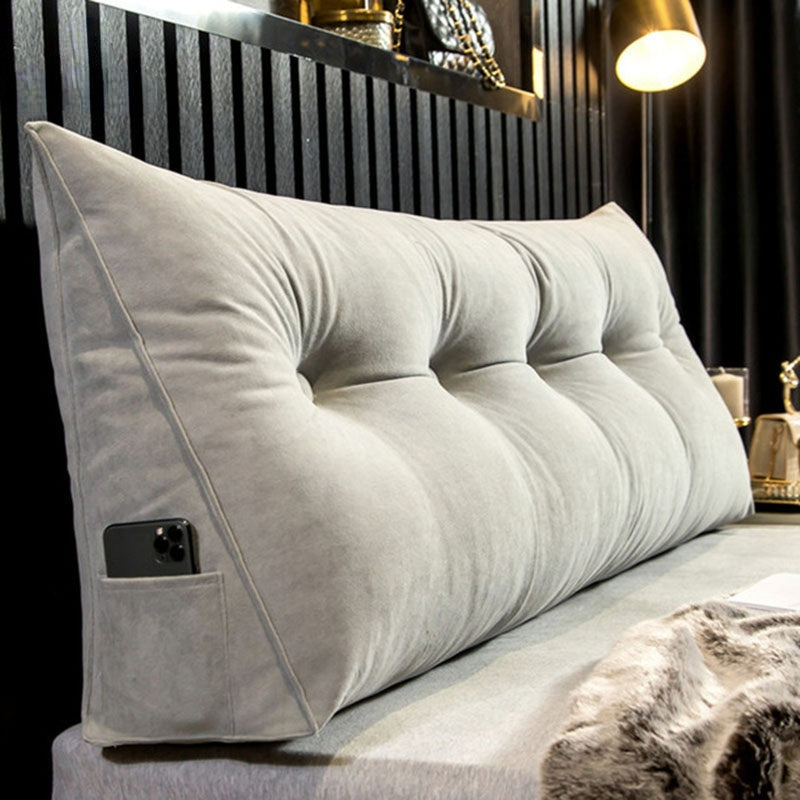 Maliben | Premium Pillow™ Elevated Relaxation Comfort