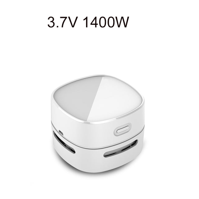 Maliben | Mini Table Vacuum Cleaner