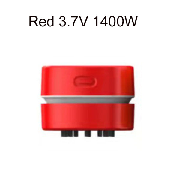 Maliben | Mini Table Vacuum Cleaner