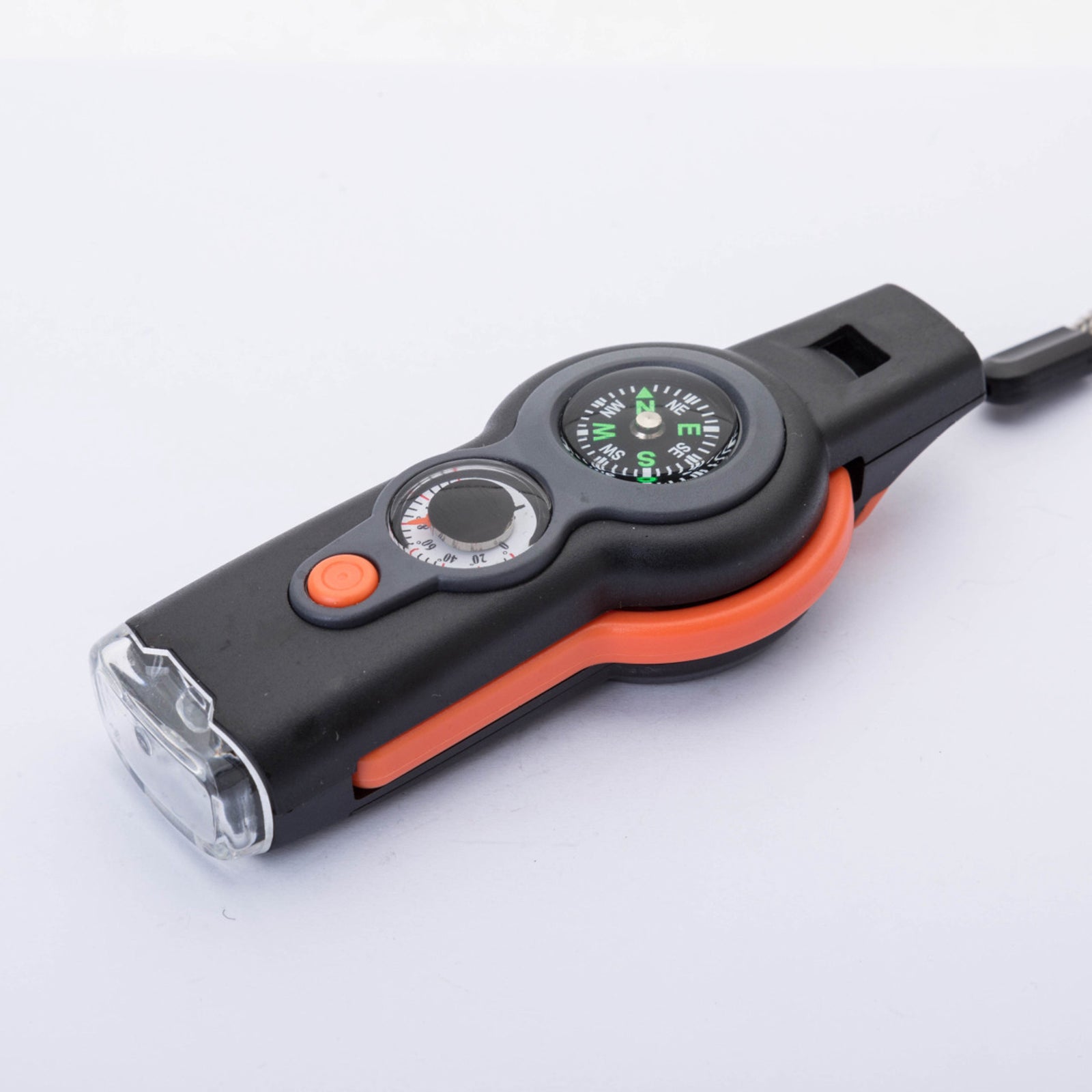 Maliben | Mini Hiking Survival Multifunctional Tool