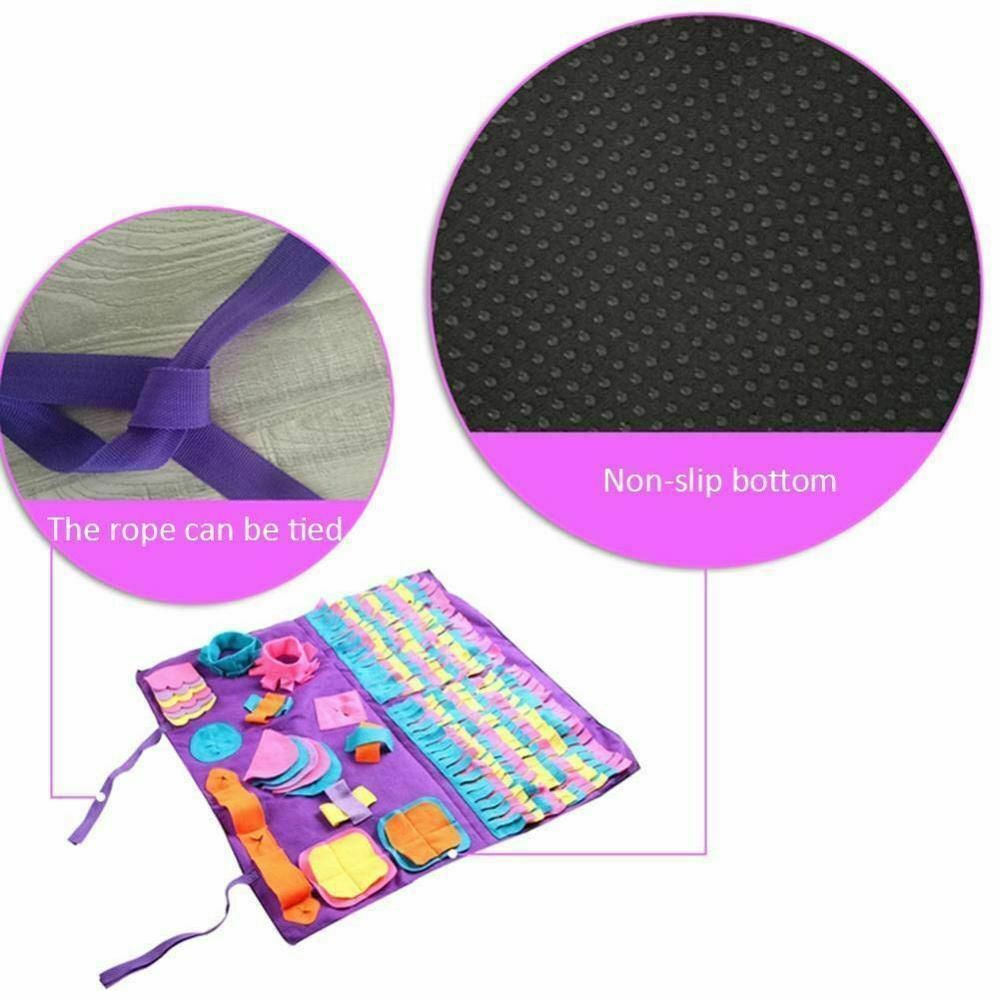 Maliben | Washable Pet Smell Training Mat