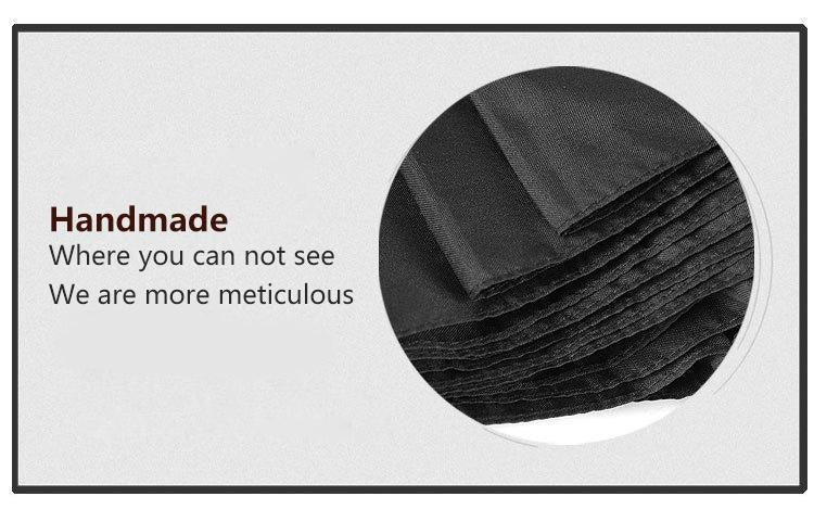 Maliben | Luxury Automatic Open & Close Umbrella Folding Wind Water Resistant