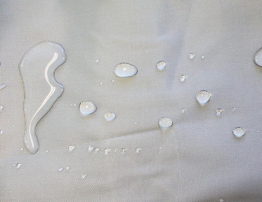 Maliben | 3-In-1 Clean Hands Changing Pad