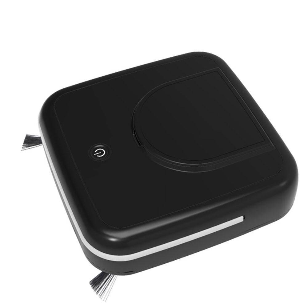 Maliben | Smart Wet And Dry Robot Vacuum Cleaner