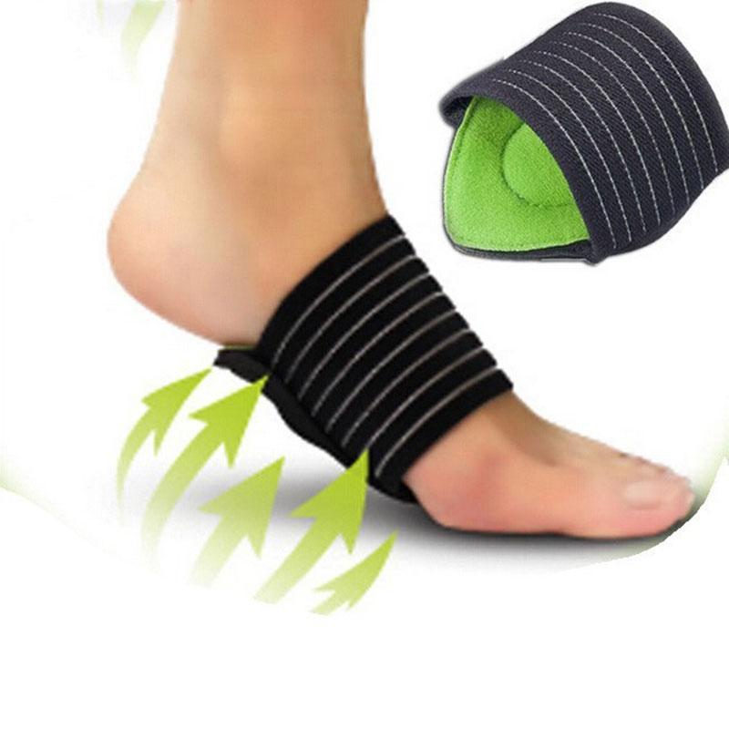 Maliben | Plantar Fasciitis Support Brace
