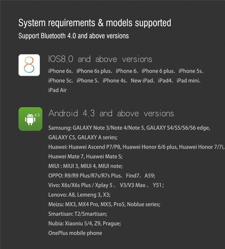 Maliben | Fitband Smart Watch Waterproof Blood Pressure Oxygen Heart Rate Monitor Sport Bracelet