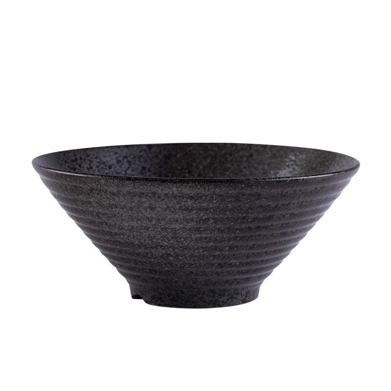 Maliben | Window Bowl Katsura (3 Colors and 2 Sets)