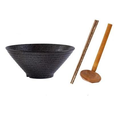 Maliben | Window Bowl Katsura (3 Colors and 2 Sets)