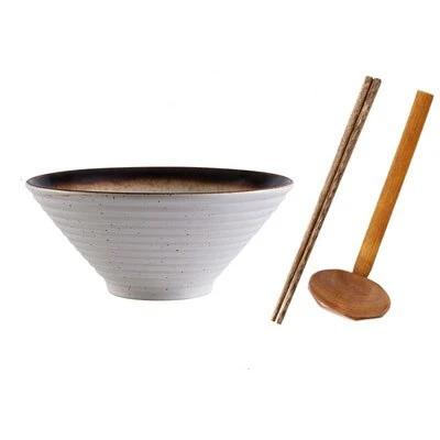 Maliben | Window Bowl Katsura (3 Colors and 2 Sets)
