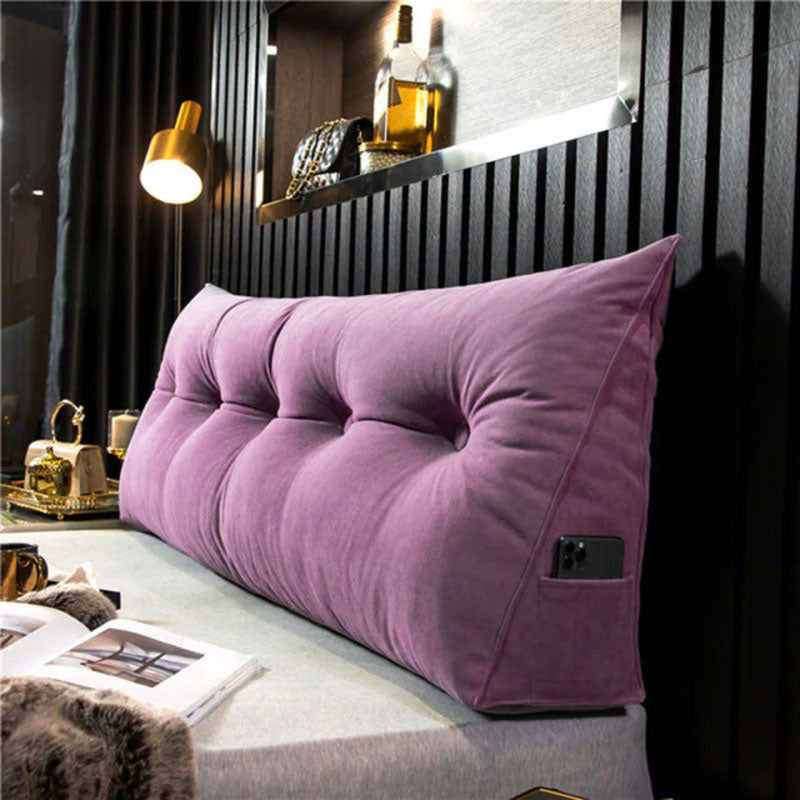Maliben | Premium Pillow™ Elevated Relaxation Comfort