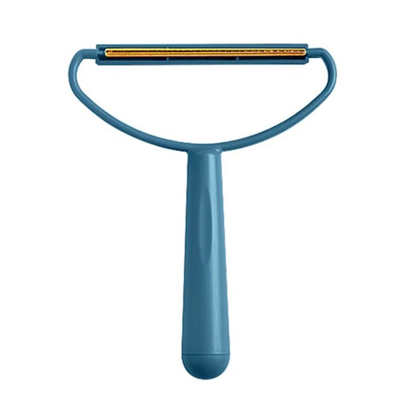 Maliben | Pelucheswipe | Goodbye To Hair In One Gesture