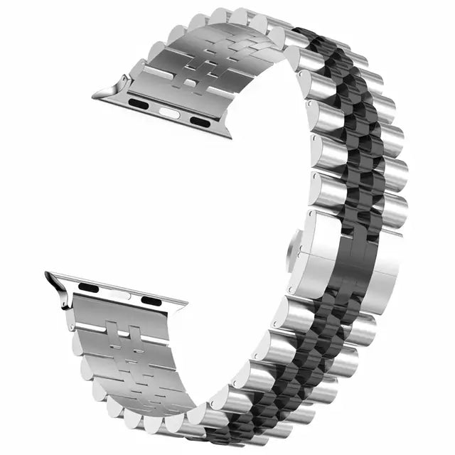 Maliben Bracelet for the Apple Watch