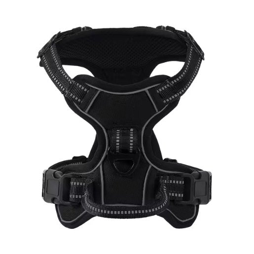 ReflectaGuard • No Pull Dog Harness