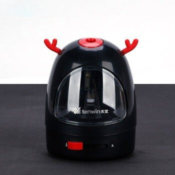 Maliben | Ultimate Automatic Cute Pencil Sharpener