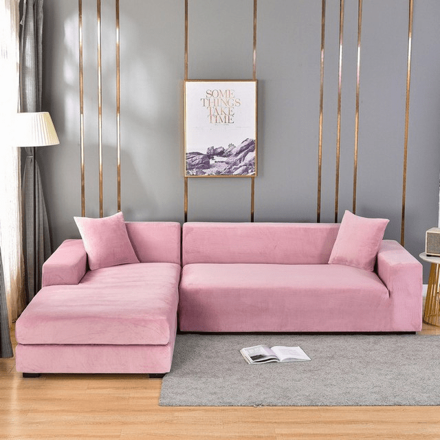 Maliben | Housseultra | Unmatched Protection Against Stains