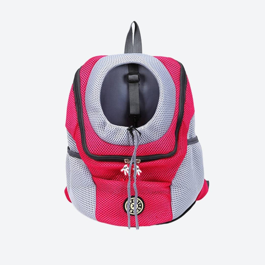 Maliben | Pawcarry – TogeTher Everywhere On the Go