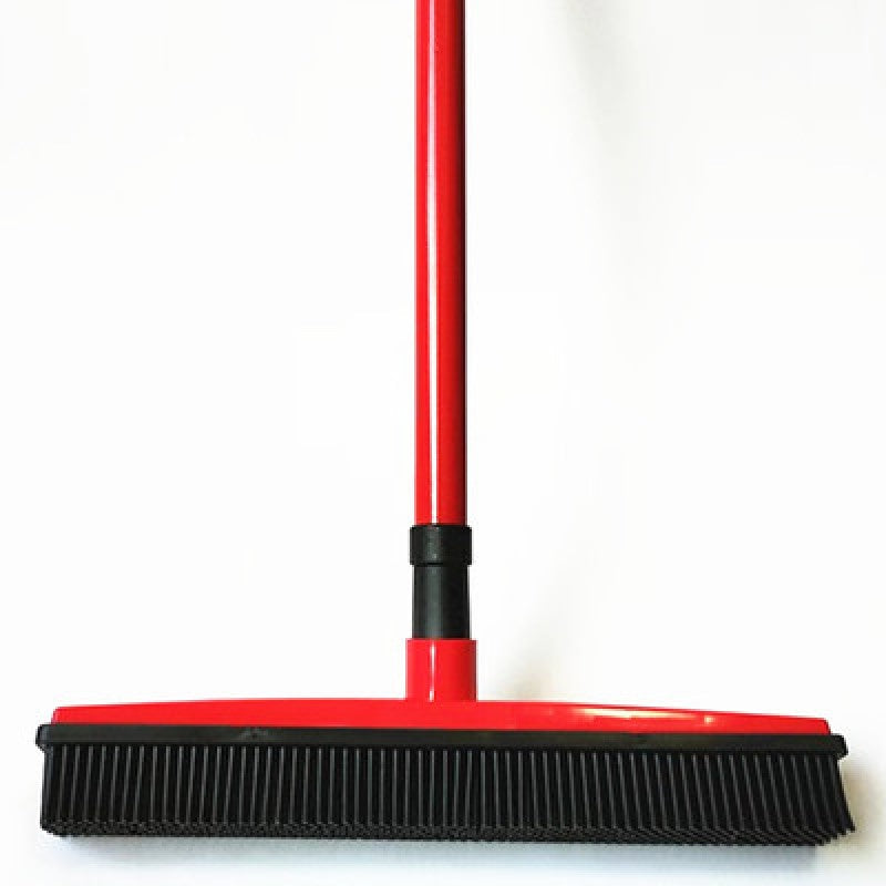 Maliben | Bobby Wonder Broom | Cleaning Has Never Been This Easy