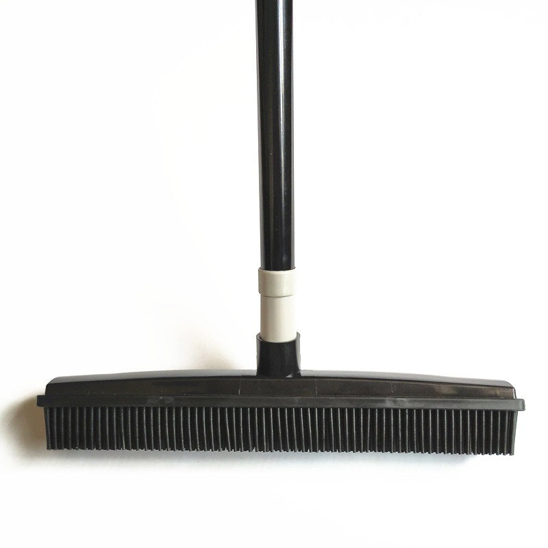 Maliben | Bobby Wonder Broom | Cleaning Has Never Been This Easy