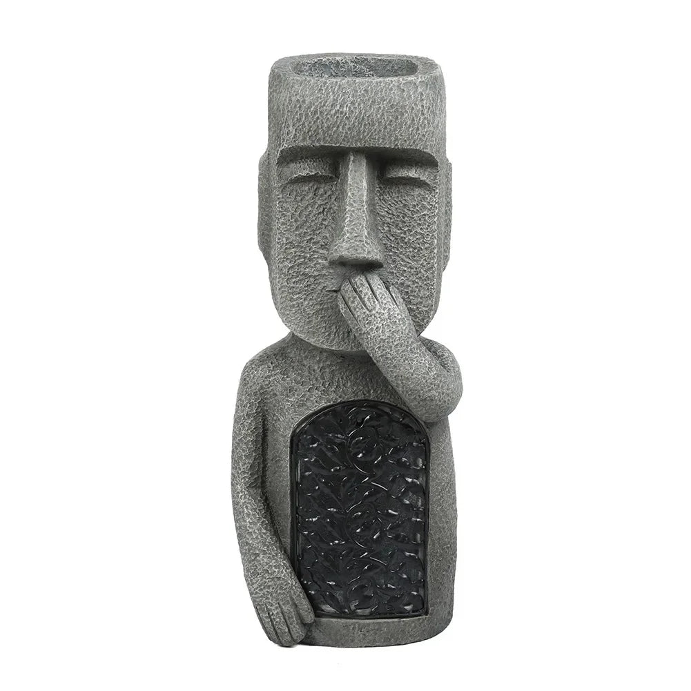 Maliben | best-selling garden statues