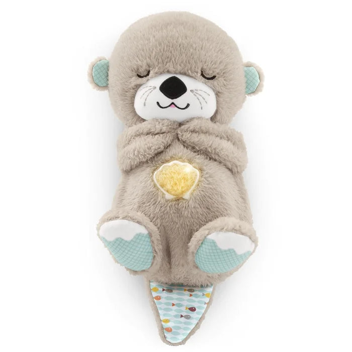 Maliben | Cuddle Buddy - Soothing Breaths And Soft Melodies