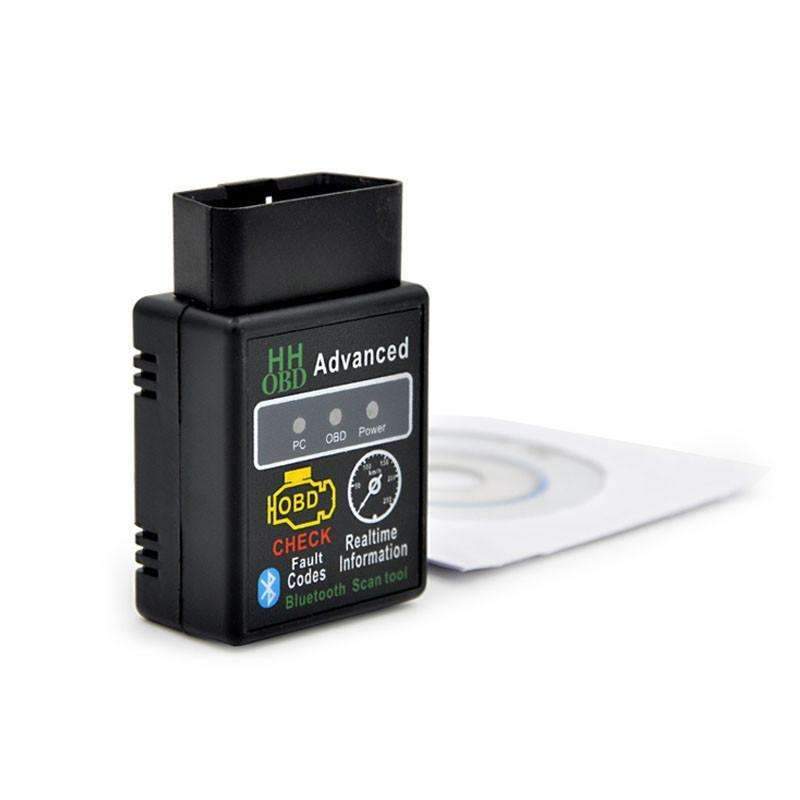 Maliben | Automatic Maintenance Reminders Keep You In Control Of Your Car Care!