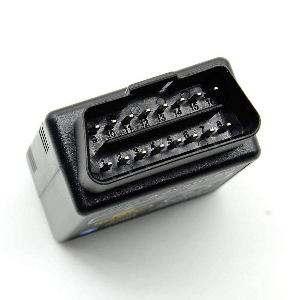 Maliben | Automatic Maintenance Reminders Keep You In Control Of Your Car Care!