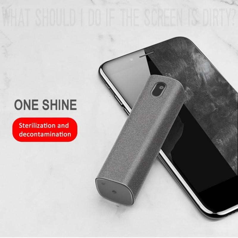 Maliben | Screen Cleaner