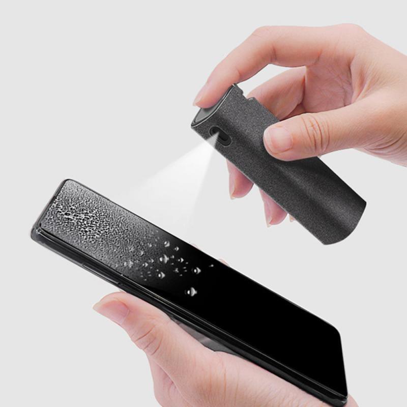 Maliben | Screen Cleaner