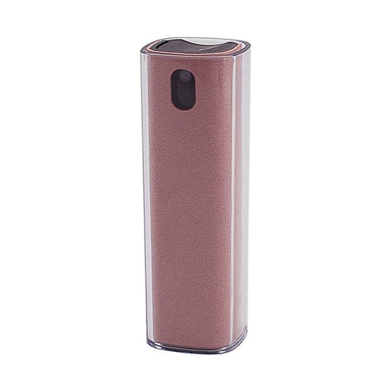 Maliben | Screen Cleaner