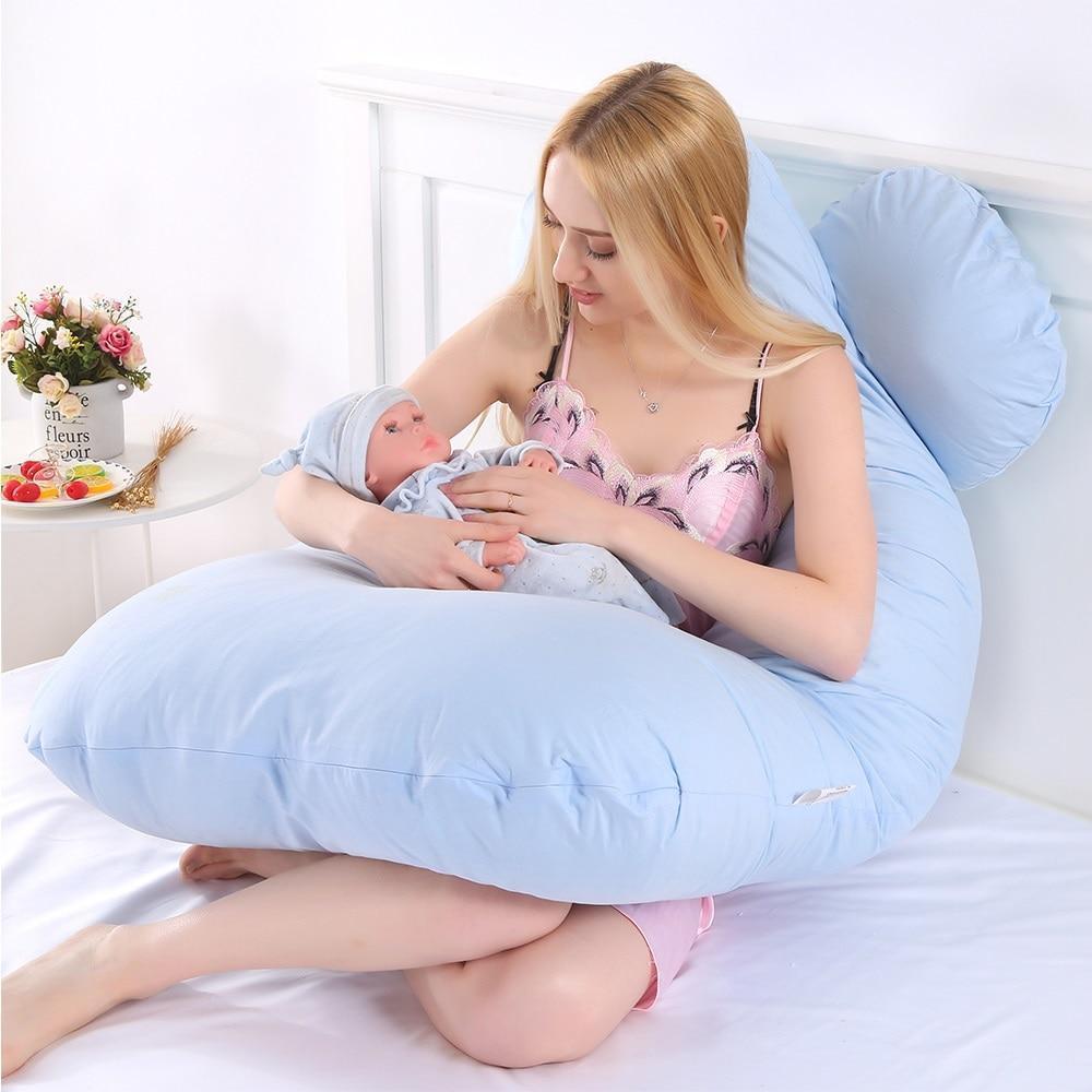 Maliben | Giant Sleep Pillow
