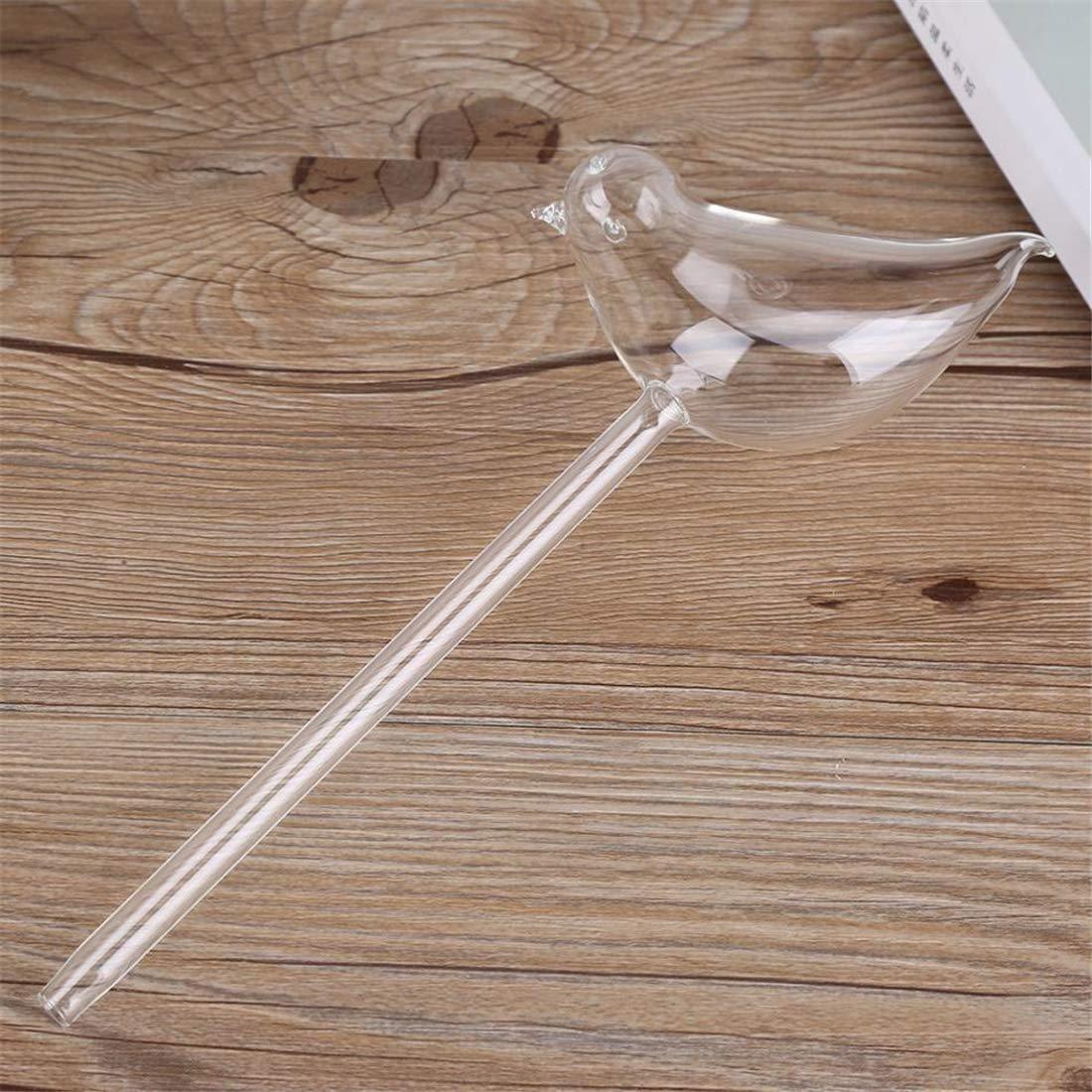 Maliben | Self-Watering Plant Bulb