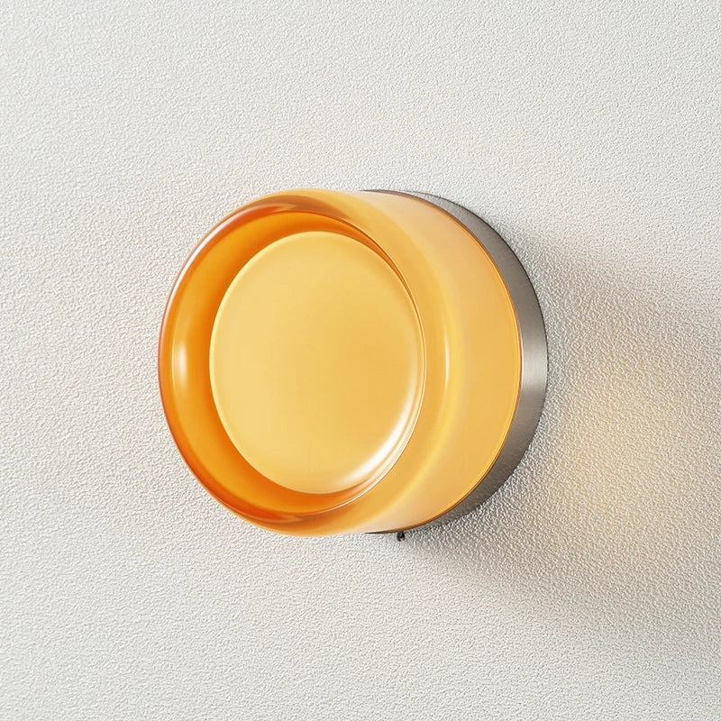 Maliben | Mystic Dimple Recessed Ceiling Light