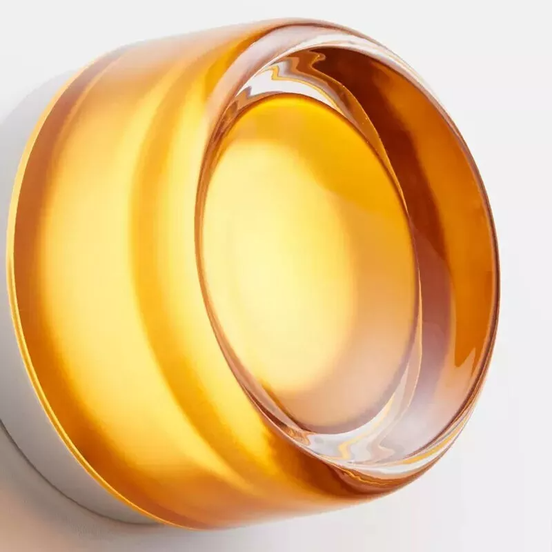Maliben | Mystic Dimple Recessed Ceiling Light